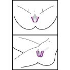 1dbde54e86373b6cd8bf9b81e7dd22b2.jpg