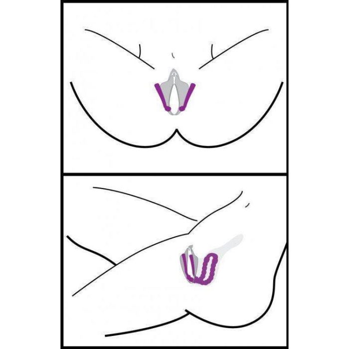 1dbde54e86373b6cd8bf9b81e7dd22b2.jpg