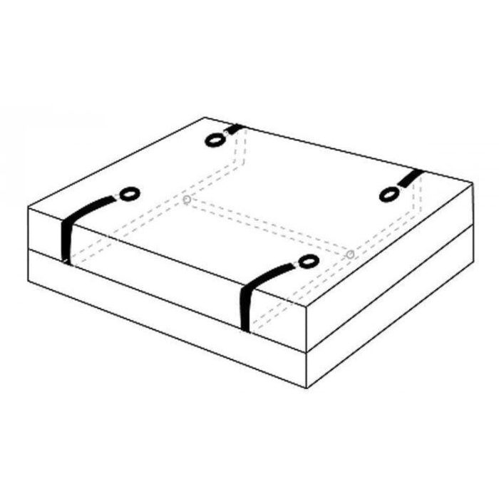 63e13fc1f5307ab7eaba08a261ae5c94.jpg