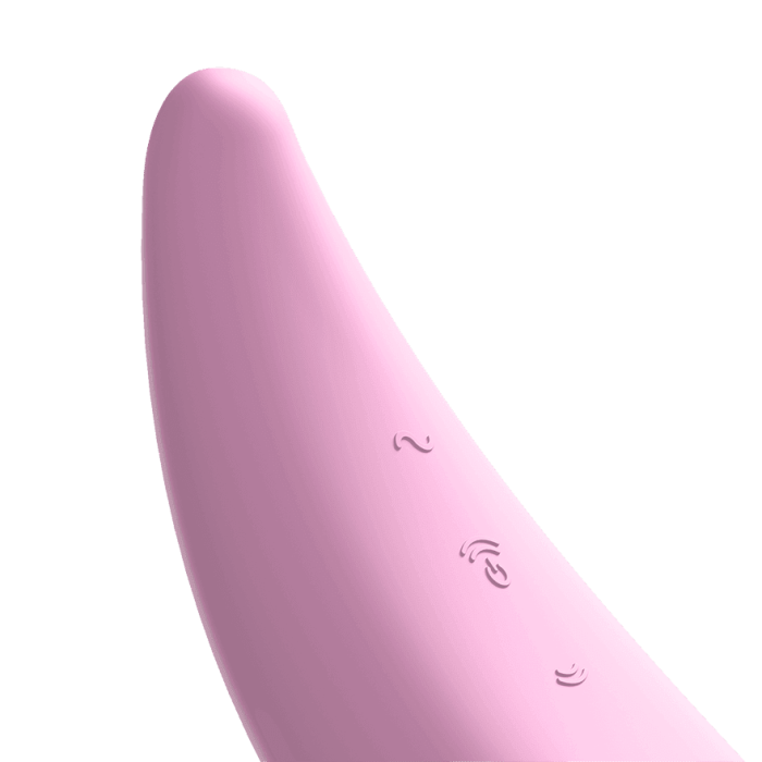 e21f8ecd39511d901aa79a8608d0cf15.png