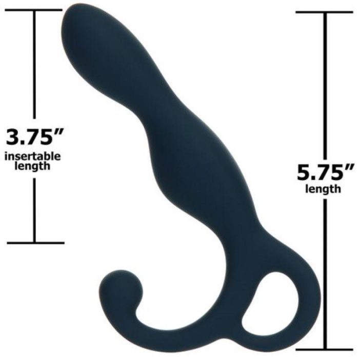 87f0aa1dca6e069c1b43ce1b00f04f68.jpg