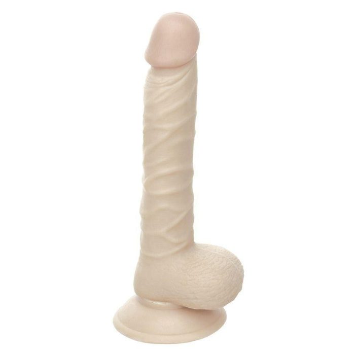 4d5970cb27de38de449a5efa28c9ef69.jpg