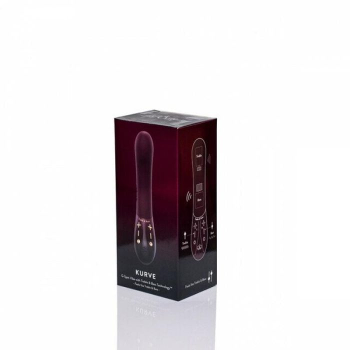 61aba3d23f2842de48b1c59fcfd0c5e9.jpg