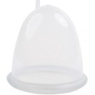 9ec360dfc89ce1d05bfcc166ef68ce61.jpg