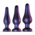 fd52022b8efc26b3f75f8968b6f98377.jpg